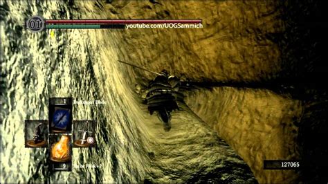 dark souls white titanite chunk|dark souls white titanite slab.